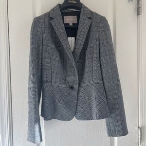 Banana Republic Brand-new Blazer